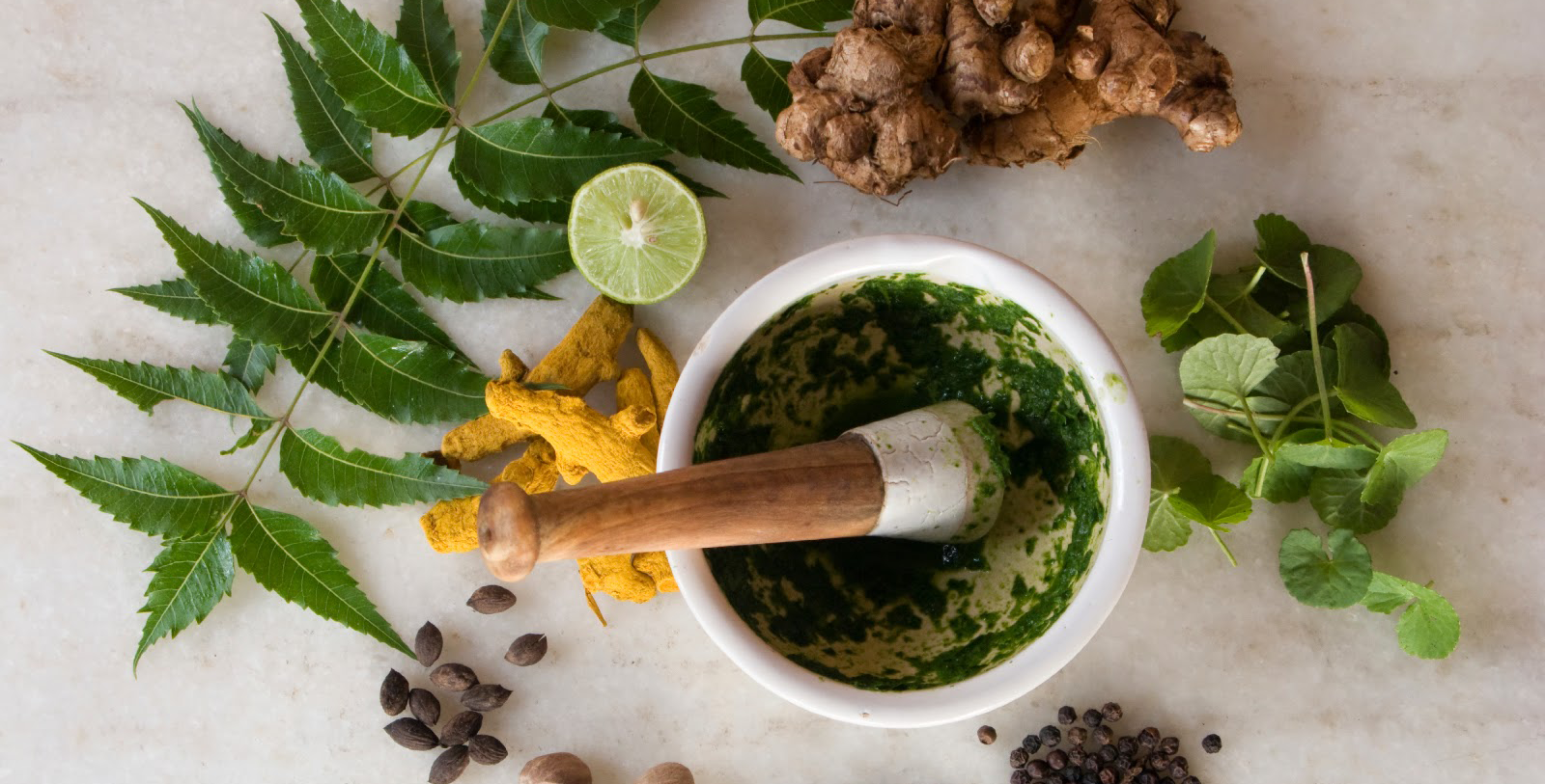 Giới thiệu Vĩnh Đức Đường