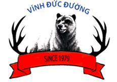 Vĩnh Đức Đường